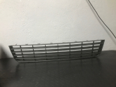 Volkswagen Golf 5 Ön Tampon Izgarası