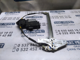 Oto Çıkma Parça / Peugeot / 306 / Oto Cam / Cam Krikosu / Çıkma Parça 
