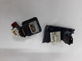 Oto Çıkma Parça / Mitsubishi / Lancer / Vites / Vites Körüğü / Çıkma Parça 