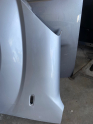 Oto Çıkma Parça / Fiat / Fiorino / Kaporta & Karoser / Sol Ön Çamurluk / Çıkma Parça 
