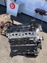 Oto Çıkma Parça / Tofaş / Murat / Motor / Motor (komple) / Çıkma Parça 