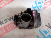 Oto Çıkma Parça / Volkswagen / Polo / Motor / Gaz Kelebeği / Çıkma Parça 