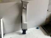 Oto Çıkma Parça / Citroen / C4 / Koltuk & Döşeme / İç Trim / Çıkma Parça 
