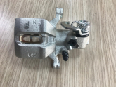 Oto Çıkma Parça / Honda / Jazz / Fren / Kaliper / Sıfır Parça 