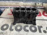 Oto Çıkma Parça / Renault / Megane / Motor / Blok / Çıkma Parça 