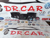 Oto Çıkma Parça / Nissan / Qashqai / Kaporta & Karoser / Panjur / Çıkma Parça 