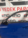 Oto Çıkma Parça / Opel / Mokka / Kaporta & Karoser / Sol Ön Kapı / Çıkma Parça 