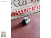 Oto Çıkma Parça / Volkswagen / Golf / ABS / ABS Beyni / Çıkma Parça 