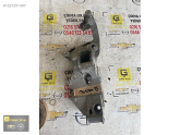 OPEL CORSA F ŞARJ DİNAMOSU BRAKET AYAĞI ÇIKMA SÖKME YEDEK PARÇA