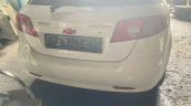CHEVROLET LACETTİ SOL ARKA STOP 05366077016