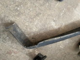 Oto Çıkma Parça / Volkswagen / Transporter / Tampon / Arka Tampon / Çıkma Parça 
