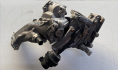 Oto Çıkma Parça / Mercedes / Sprinter / Motor / EGR / Çıkma Parça 
