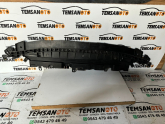 Oto Çıkma Parça / Citroen / C3 / Tampon / Alt Muhafaza / Çıkma Parça 