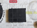 Oto Çıkma Parça / Citroen / C4 / Beyin / Bsi Beyni / Çıkma Parça 
