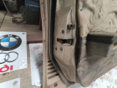 Oto Çıkma Parça / Toyota / Corona / Kaporta & Karoser / Sol Ön Kapı / Çıkma Parça 