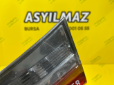 Oto Çıkma Parça / Toyota / Corolla / Far & Stop / Bagaj Stop / Çıkma Parça 