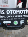 Oto Çıkma Parça / Skoda / Kodiaq / Tampon / Ön Tampon / Çıkma Parça 