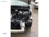 Oto Çıkma Parça / Citroen / DS4 / Kaporta & Karoser / Sol Şasi / Çıkma Parça 
