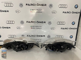 Oto Çıkma Parça / Renault / Clio / Far & Stop / Sağ Ön Far / Sıfır Parça 