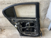 Oto Çıkma Parça / Bmw / 3 Serisi / Kaporta & Karoser / Sol Arka Kapı / Çıkma Parça 