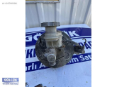 Oto Çıkma Parça / Hyundai / Getz / Fren / Westinghouse / Çıkma Parça 