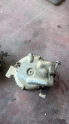 Oto Çıkma Parça / Nissan / Skystar / Klima / Klima Kompresörü / Çıkma Parça 
