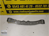 Oto Çıkma Parça / Dacia / Spring / Kaporta & Karoser / Ön Panel / Çıkma Parça 