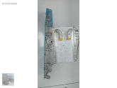 04L129711AB EMME MANİFOLDU