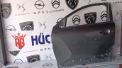 Citroen C4 x ön sol kapı