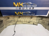 Oto Çıkma Parça / Mercedes / C Serisi / Tampon / Arka Tampon / Çıkma Parça 