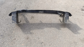 Oto Çıkma Parça / Volkswagen / T-Roc / Tampon / Tampon Demiri / Çıkma Parça 