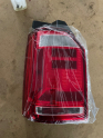 Volkswagen transporter caravella t6 t7 sol stop