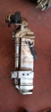 Oto Çıkma Parça / Bmw / 2 Serisi / Motor / EGR / Çıkma Parça 