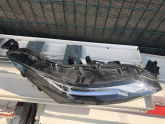 Oto Çıkma Parça / Nissan / X-Trail / Far & Stop / Gündüz Ledi / Çıkma Parça 