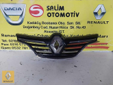 Oto Çıkma Parça / Renault / Megane / Tampon / Ön Panjur / Çıkma Parça 