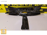 Oto Çıkma Parça / Dacia / Duster / Fren / El Freni Motoru / Çıkma Parça 