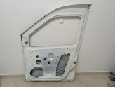 Oto Çıkma Parça / Fiat / Doblo / Kaporta & Karoser / Sağ Ön Kapı / Çıkma Parça 