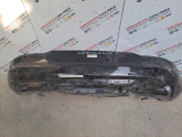 Oto Çıkma Parça / Opel / Grandland X / Tampon / Arka Tampon / Çıkma Parça 