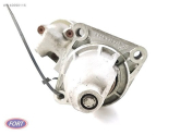 Oto Çıkma Parça / Ford / Focus / Motor / Motor (komple) / Çıkma Parça 