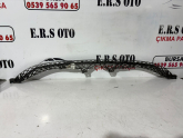 VW PASSAT B8 15-24 ÖN TAMPON BAĞLANTI BRAKETİ SIFIR ORJ 3G0807889