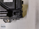 Oto Çıkma Parça  / Renault / Zoe / Beyin / Çıkma Parça 