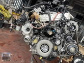 Oto Çıkma Parça / Bmw / X5 / Motor / Motor (komple) / Çıkma Parça 