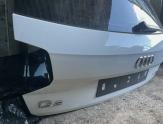 Oto Çıkma Parça / Audi / Q2 / Kaporta & Karoser / Bagaj Kapağı / Çıkma Parça 