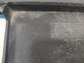 Oto Çıkma Parça / Peugeot / 307 / Kaporta & Karoser / Arka Panel / Çıkma Parça 