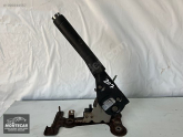 Oto Çıkma Parça / Peugeot / 207 / Fren / El Freni Kolu / Çıkma Parça 
