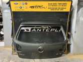 VOLKSWAGEN GOLF 5 BAGAJ KAPAĞI ÇIKMA