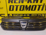 Oto Çıkma Parça / Dacia / Sandero / Kaporta & Karoser / Panjur / Çıkma Parça 