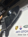 Oto Çıkma Parça / Jaguar / XE / Ayna / Sağ Dış Ayna / Çıkma Parça 