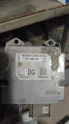 ET76 14B321 CG FORD TOURNEO COURİER İÇİN AİRBAG BEYNİ