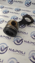 Oto Çıkma Parça / Mercedes / Sprinter / Motor / Piston / Çıkma Parça 